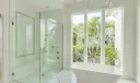 12027 Leucandra Court Photo