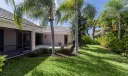 137 Coventry Place Photo