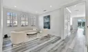 171 Florence Drive Photo