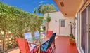 5730 Fernley Drive E #15 Photo