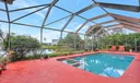 181 Helios Drive Photo