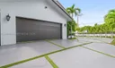6180 Pine Tree Dr Photo