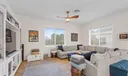 812 NW 26th Street Photo