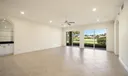 10347 Orchid Reserve Drive Photo