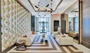 301 Altara Ave #728 Photo