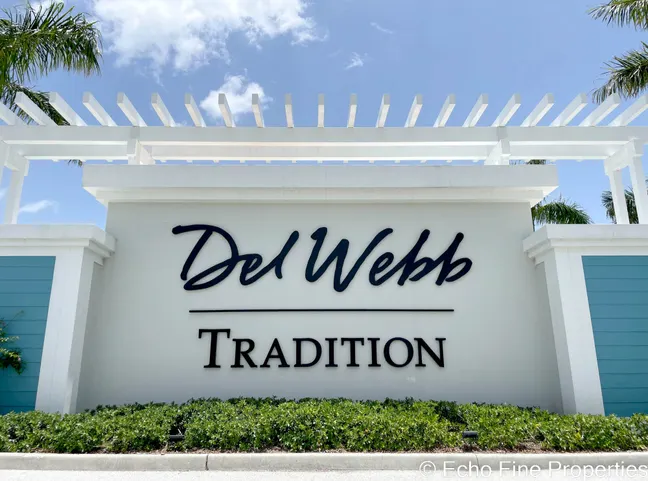 Homes Sold By Jeff Lichtenstein in Del Webb