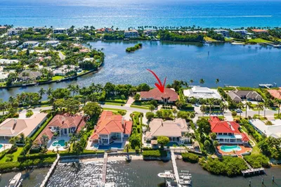 1620 Lands End Road 1