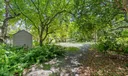 3813 SE Old Saint Lucie Boulevard Photo