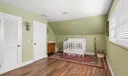 936 SW Rustic Circle Photo