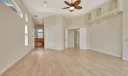 16664 88th Road N Photo