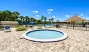 137 Harbourside Circle Photo