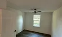 6065 Rena Ave Photo