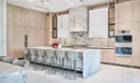 9280 Byron Ave Photo