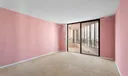 2400 S Ocean Drive #4164 Photo