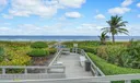 2687 N Ocean Boulevard #305-G Photo