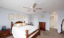 2784 SW Willowood Circle Photo