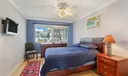 180 Isle Of Venice Dr #222 Photo