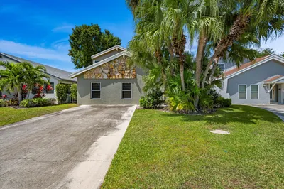 22304 Guadeloupe Street 1