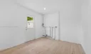 1694 NE Orion St 0 Photo