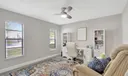 431 Jupiter Lakes Boulevard #2109d Photo