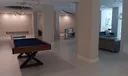 Pool, Ping Pong and Holiday Parties!