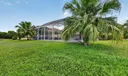 3620 E Hamilton Key Photo
