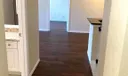 2813 Grande Parkway #204 Photo