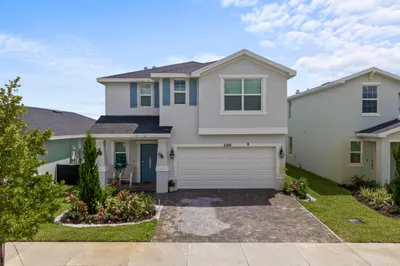 11164 NW Middle Stream Drive 1