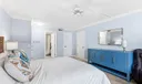 500 Ocean Dr #E-12A Photo