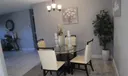 Lauderdale Lakes Residential Photo