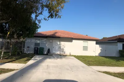 25823 SW 128th Ct 1