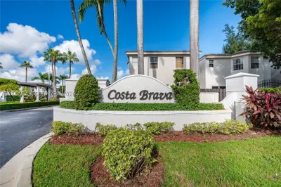 4865 NW 108th Path 1