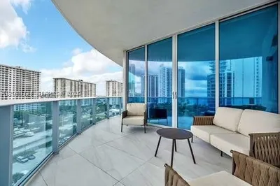 17550 Collins Ave #801 1