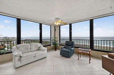 2400 S Ocean Drive #4302 1