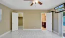 5600 SW 8th St Photo
