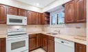 1630 Seaway Drive #208 Photo