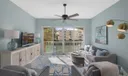 7 Harbour Isle Drive E #204 Photo