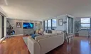 5420 N Ocean Dr #1106 Photo