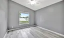 1241 SW Marmore Avenue Photo