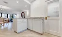 400 Ocean Trail Way #401 Photo