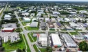 4248 SE Commerce Avenue Photo