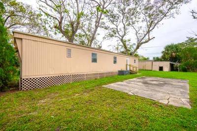 DSC02823-HDR