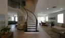 15625 SW 52nd Ct #15625 Photo