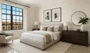 Virtual Staging