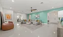 108 Casa Circle Photo
