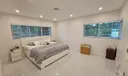 424 89th St Photo
