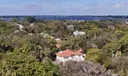 3813 SE Old Saint Lucie Boulevard Photo