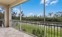 10250 Orchid Reserve Drive #8 C Photo