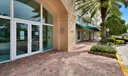 625 Casa Loma Boulevard #409 Photo