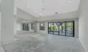 8711 Eagle Run Drive Photo